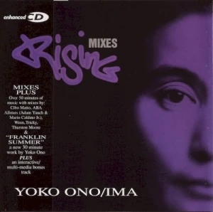 Rising Mixes