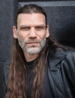 Michael Giel