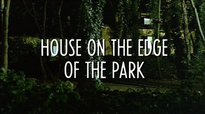 Title Card