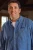 Elliott Sadler