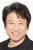 Kazuhiko Inoue