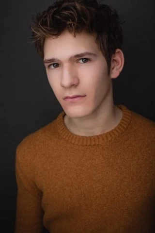 Eli Tokash