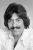 Tony Orlando