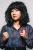 Shonali Bhowmik