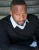 Jelani Quinn