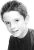 Alexander King