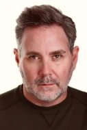Chad Baker