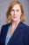 Susan M. Carr