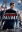 Mission: Impossible - Fallout
