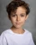 Lucas Allermann