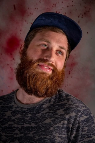 Jaron Wallace