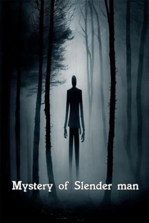 Theatrical Poster