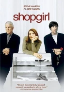 Shopgirl