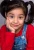 Allyson Juliette