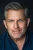 Kevin B Hartley