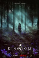 Kingdom: Ashin Of The North