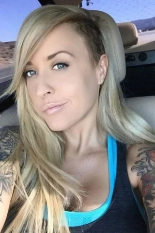 Aviannah Élise