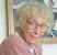 Ann Morgan Guilbert