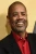 Gregory Allen Howard