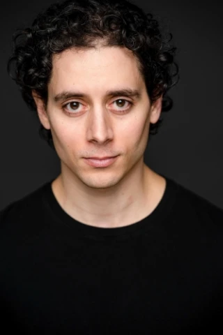 Frank Menolascino