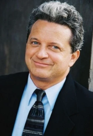 Charles Laulette