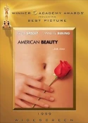 American Beauty