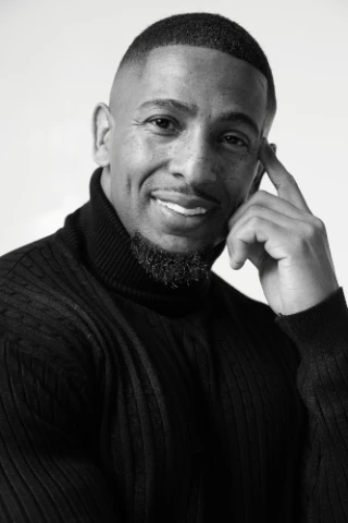 Oshea Russell