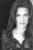 Shannon Bucci