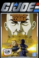In the Cobra's Pit