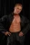 Troy Halston