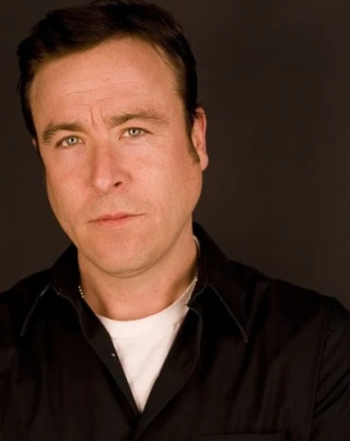Frank Zieger