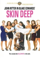 Skin Deep