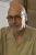 Jonathan Pontell