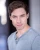 Josiah Schneider
