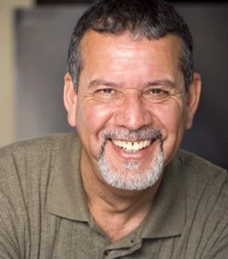 James Dalesandro