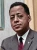 Barney Hill