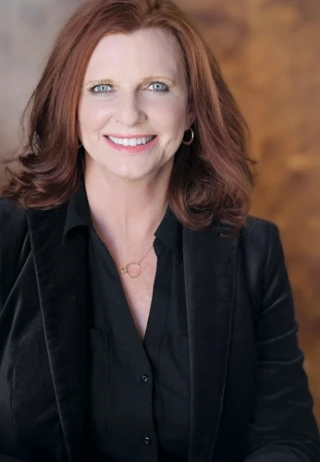 Stacy Casaluci
