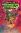 Rise Of The Teenage Mutant Ninja Turtles: Season 2