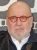 Serge Moati