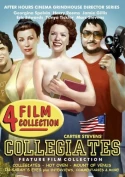 The Collegiates