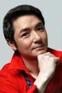 Oscar Wai-Kin Lam