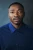 Nathan L. Scott