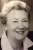 Faith Geer