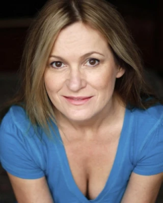 Jennie Cruse