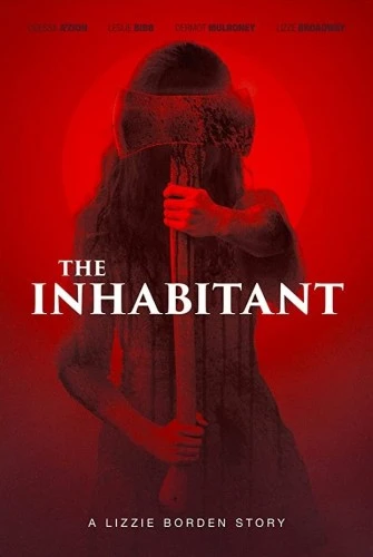 Theatrical Poster