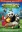 Kung Fu Panda 3