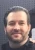 Anthony Calvitti