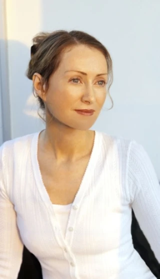 Cornelia Hayes O'Herlihy
