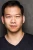 Miller Tai