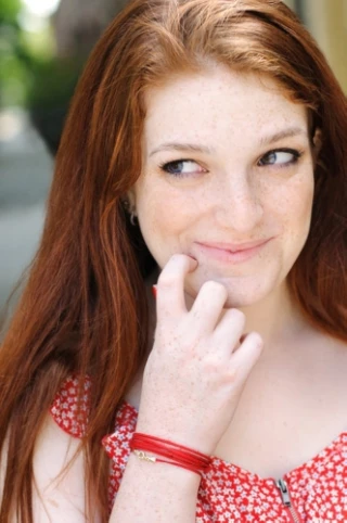 Jenny Jaffe
